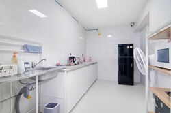 Blk 174B Rivervale Shores (Sengkang), HDB 5 Rooms #536149611